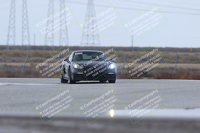 media/Nov-16-2025-PCA San Diego (Sun) [[0608d89c2d]]/Green Group/Cotton Coners (Session 2)/